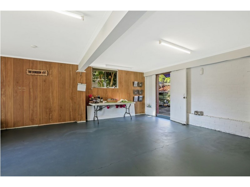 17 Elmhurst Street, Capalaba QLD 4157