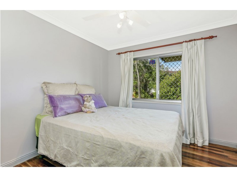 17 Elmhurst Street, Capalaba QLD 4157