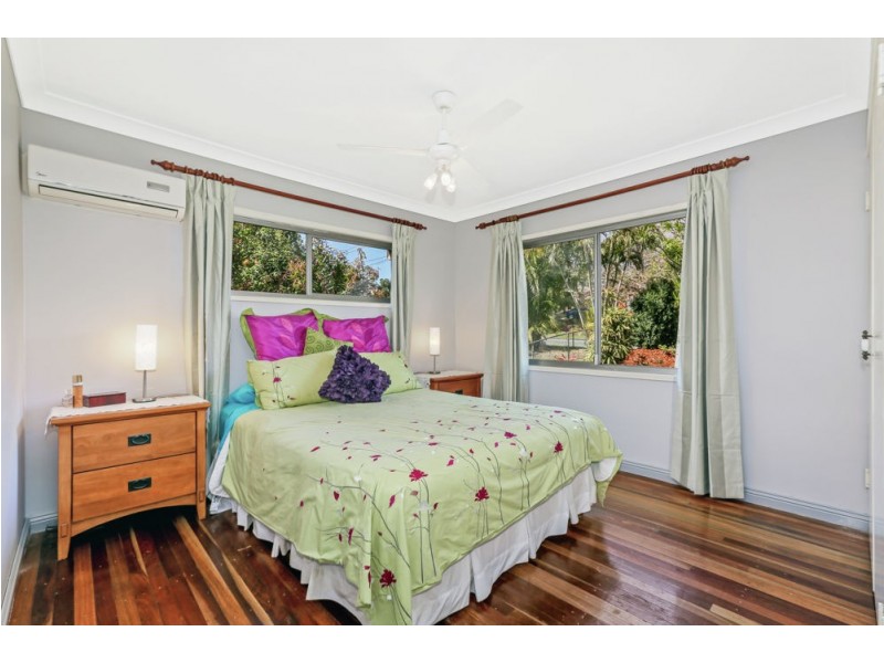 17 Elmhurst Street, Capalaba QLD 4157