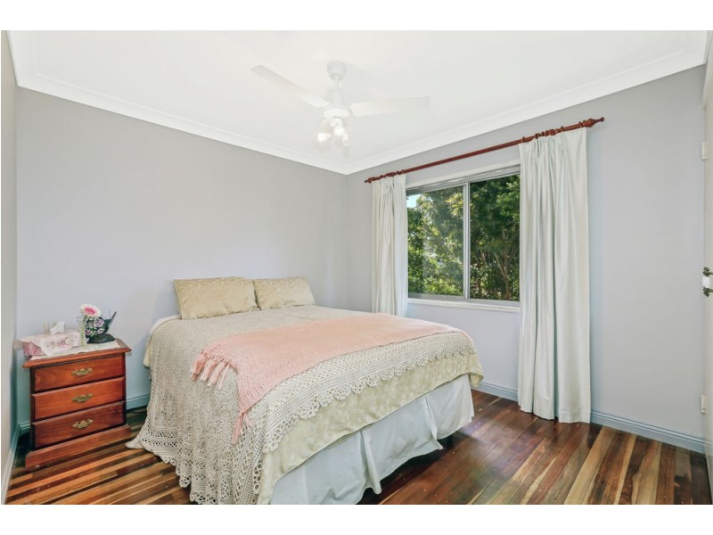 17 Elmhurst Street, Capalaba QLD 4157