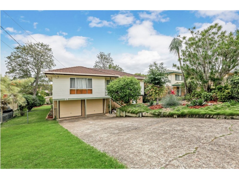 17 Elmhurst Street, Capalaba QLD 4157