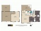 17 Elmhurst Street, Capalaba QLD 4157 Floorplan