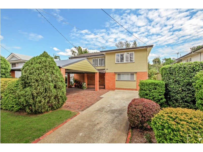 393 Beaudesert Road, Moorooka QLD 4105