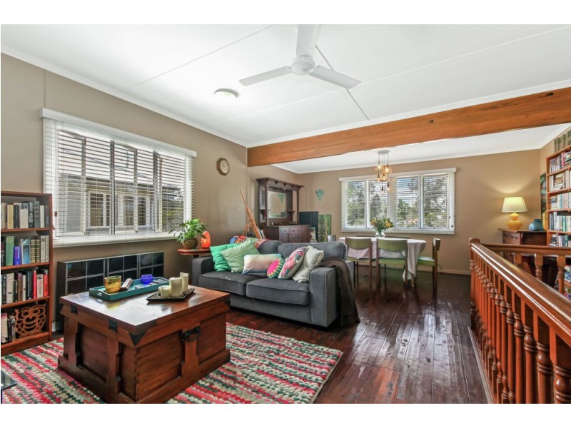 393 Beaudesert Road, Moorooka QLD 4105