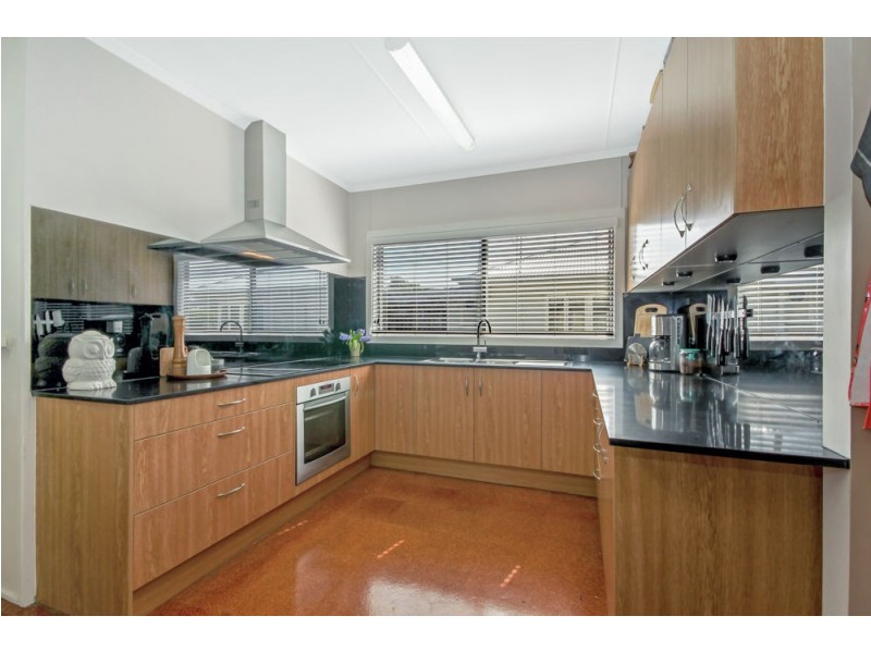 393 Beaudesert Road, Moorooka QLD 4105