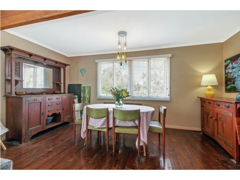 393 Beaudesert Road, Moorooka QLD 4105