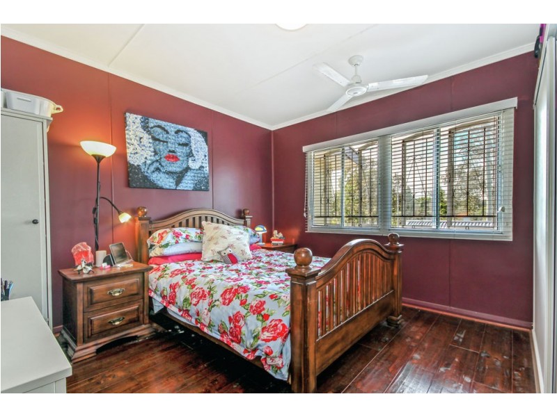 393 Beaudesert Road, Moorooka QLD 4105