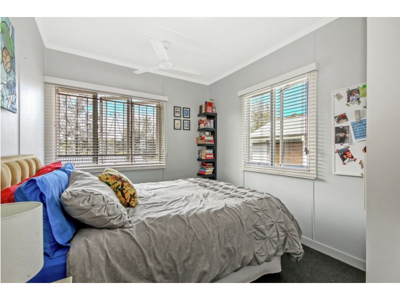 393 Beaudesert Road, Moorooka QLD 4105