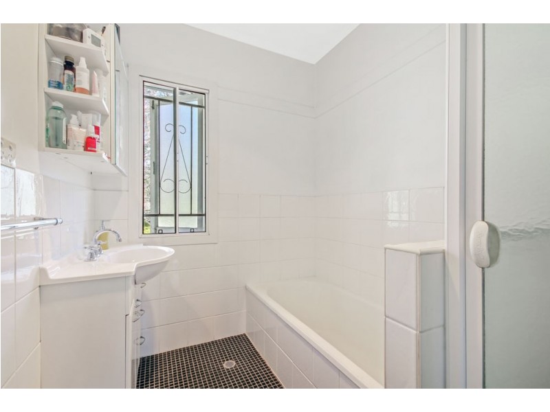 393 Beaudesert Road, Moorooka QLD 4105