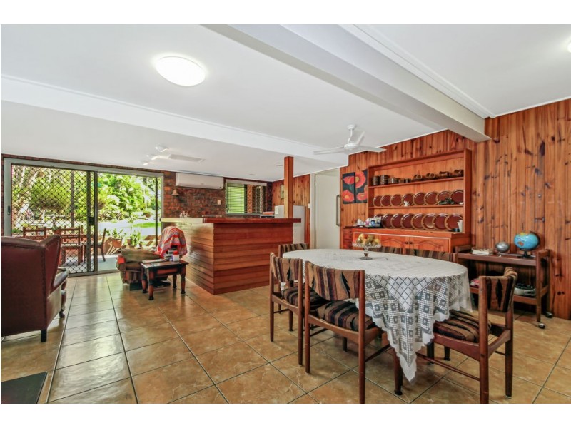 393 Beaudesert Road, Moorooka QLD 4105