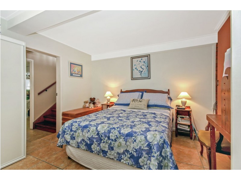 393 Beaudesert Road, Moorooka QLD 4105