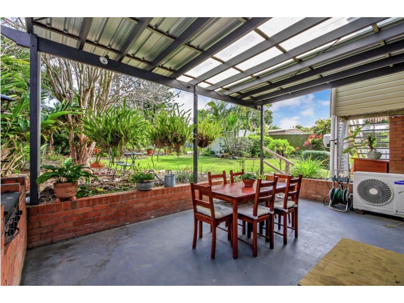 393 Beaudesert Road, Moorooka QLD 4105