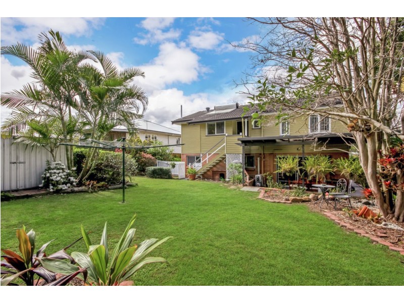 393 Beaudesert Road, Moorooka QLD 4105