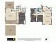 393 Beaudesert Road, Moorooka QLD 4105 Floorplan