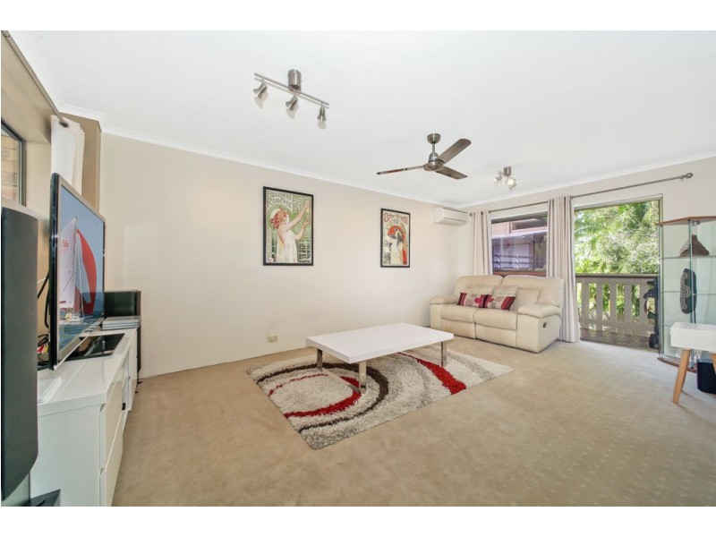6/44 Miskin Street, Toowong QLD 4066