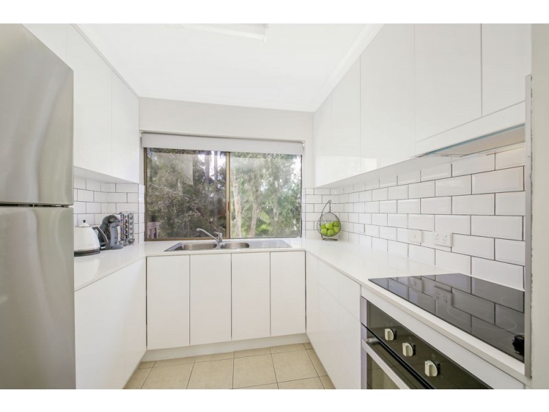 6/44 Miskin Street, Toowong QLD 4066