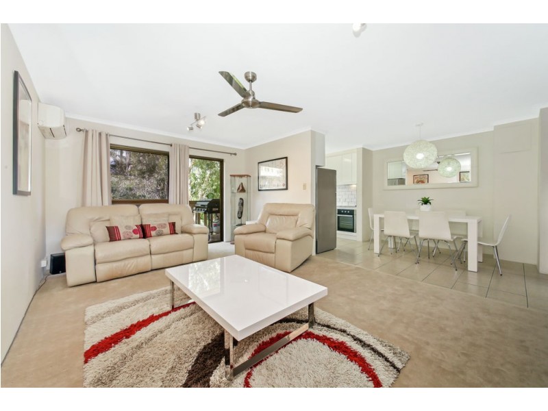 6/44 Miskin Street, Toowong QLD 4066