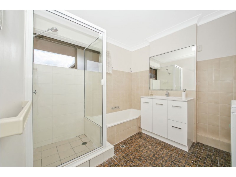 6/44 Miskin Street, Toowong QLD 4066