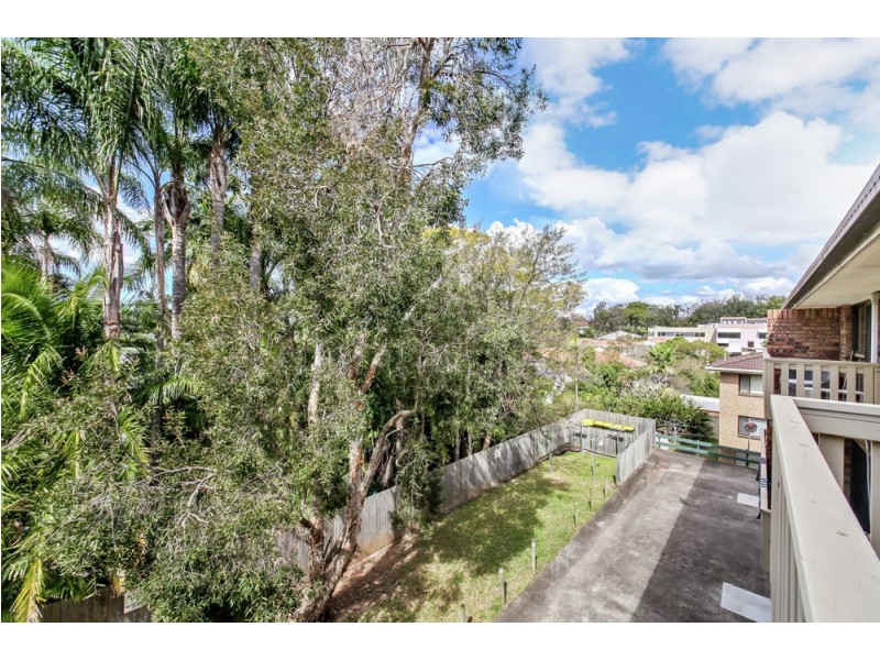 6/44 Miskin Street, Toowong QLD 4066