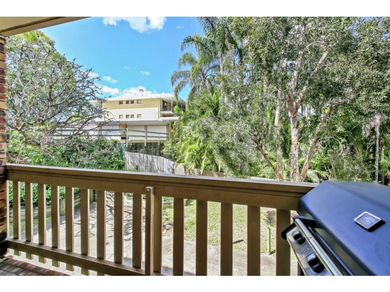 6/44 Miskin Street, Toowong QLD 4066