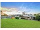 13 Kancoona Street, Rochedale South QLD 4123