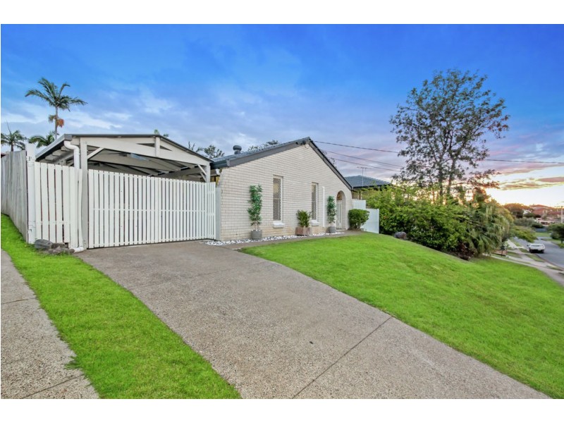 13 Kancoona Street, Rochedale South QLD 4123