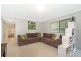 13 Kancoona Street, Rochedale South QLD 4123