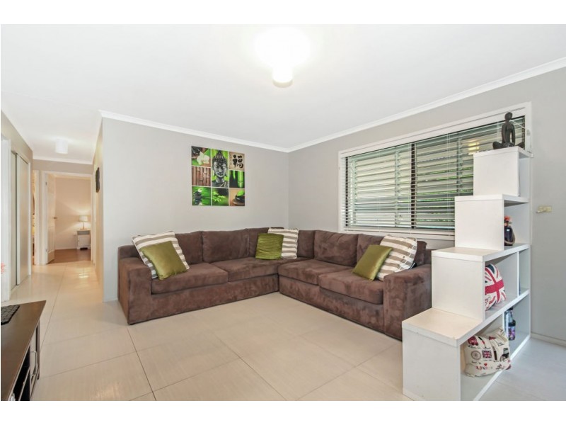 13 Kancoona Street, Rochedale South QLD 4123