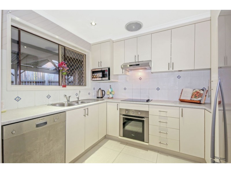 13 Kancoona Street, Rochedale South QLD 4123