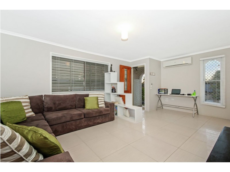 13 Kancoona Street, Rochedale South QLD 4123