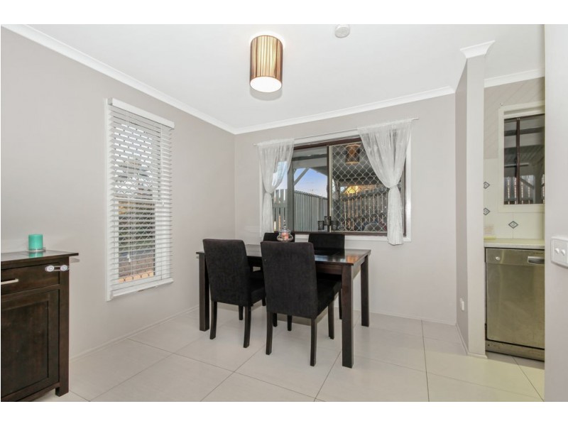 13 Kancoona Street, Rochedale South QLD 4123