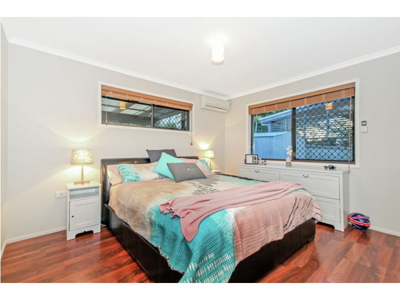 13 Kancoona Street, Rochedale South QLD 4123