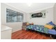 13 Kancoona Street, Rochedale South QLD 4123