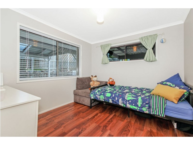 13 Kancoona Street, Rochedale South QLD 4123
