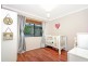 13 Kancoona Street, Rochedale South QLD 4123