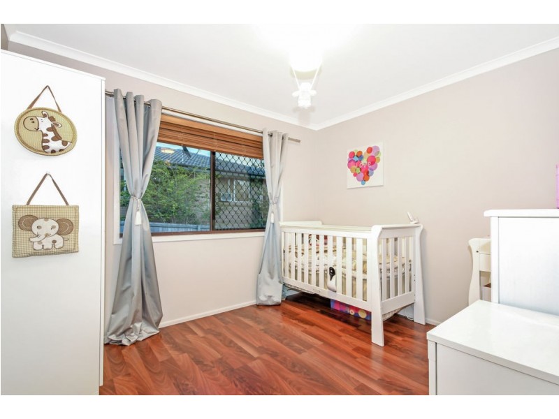 13 Kancoona Street, Rochedale South QLD 4123