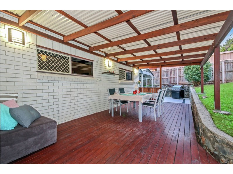 13 Kancoona Street, Rochedale South QLD 4123