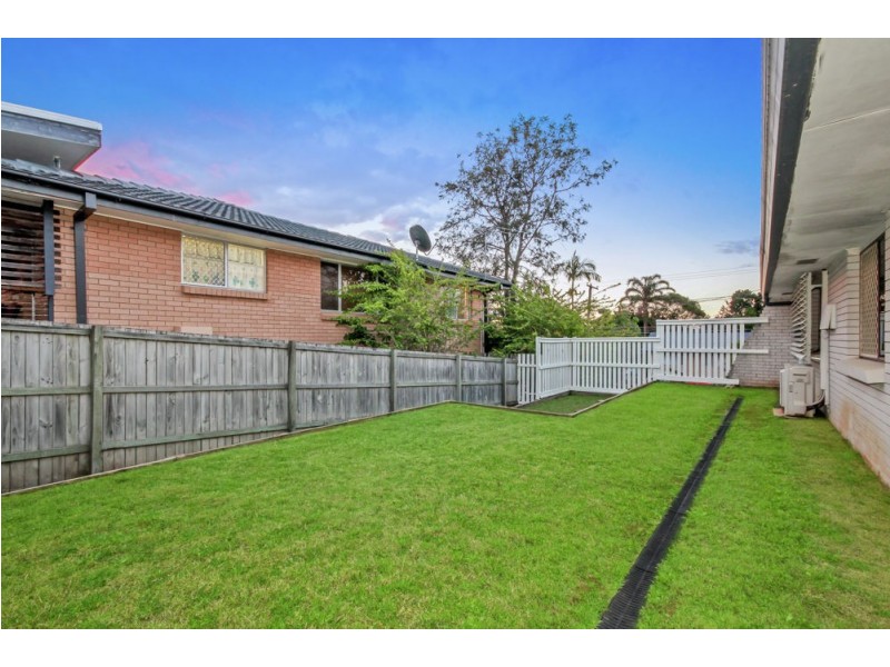 13 Kancoona Street, Rochedale South QLD 4123