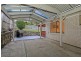 13 Kancoona Street, Rochedale South QLD 4123