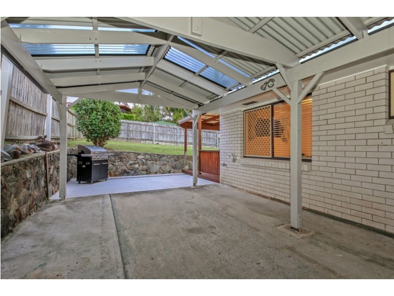 13 Kancoona Street, Rochedale South QLD 4123