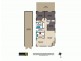 13 Kancoona Street, Rochedale South QLD 4123 Floorplan