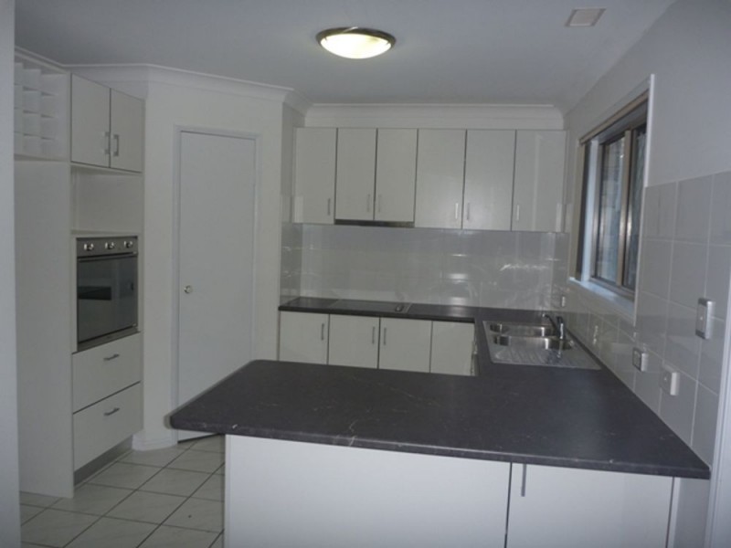 6/45 Cambridge Street, Carina Heights QLD 4152