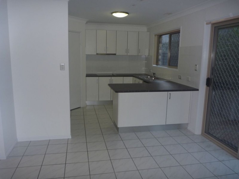 6/45 Cambridge Street, Carina Heights QLD 4152