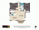 1/70 Wellington Street, Coorparoo QLD 4151 Floorplan