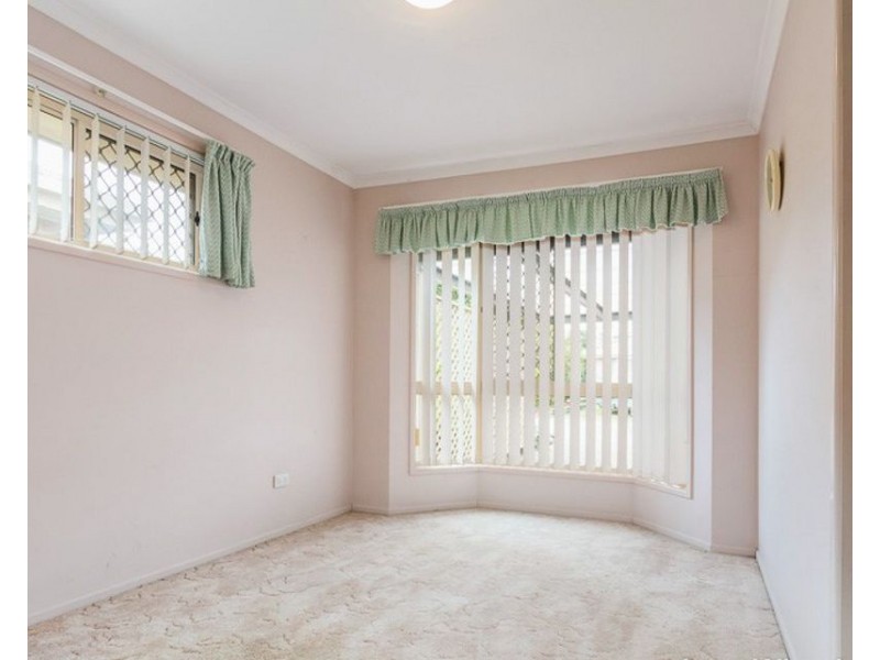 52/30 Meadowlands Road, Carina QLD 4152