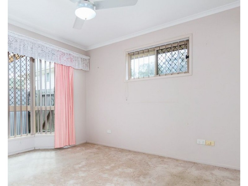 52/30 Meadowlands Road, Carina QLD 4152