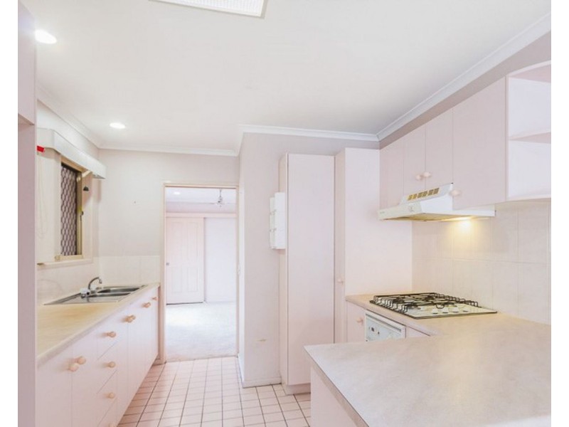 52/30 Meadowlands Road, Carina QLD 4152