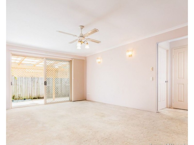 52/30 Meadowlands Road, Carina QLD 4152