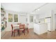 69B Barmore Street, Tarragindi QLD 4121