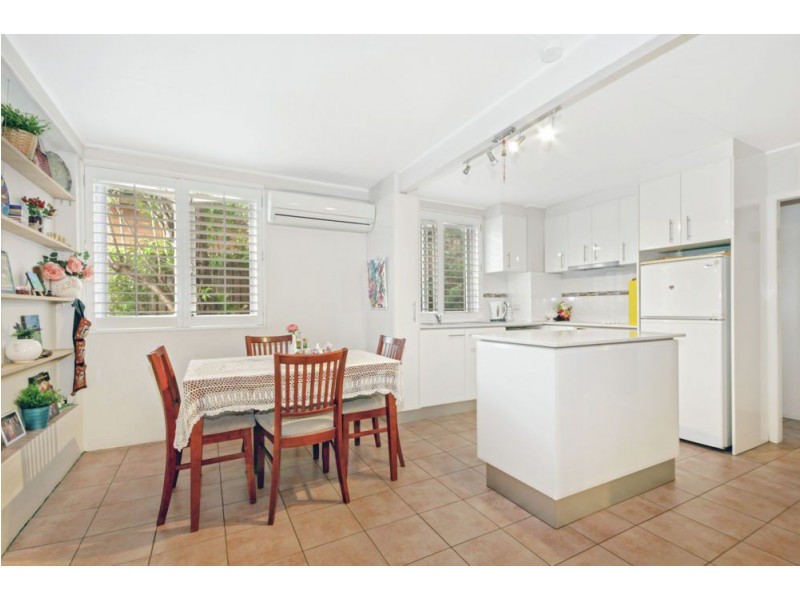 69B Barmore Street, Tarragindi QLD 4121